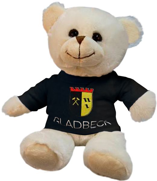 Teddybär - Gladbeck - 27076