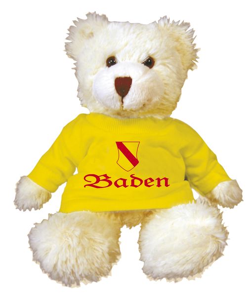 Teddybär - Baden - 27030